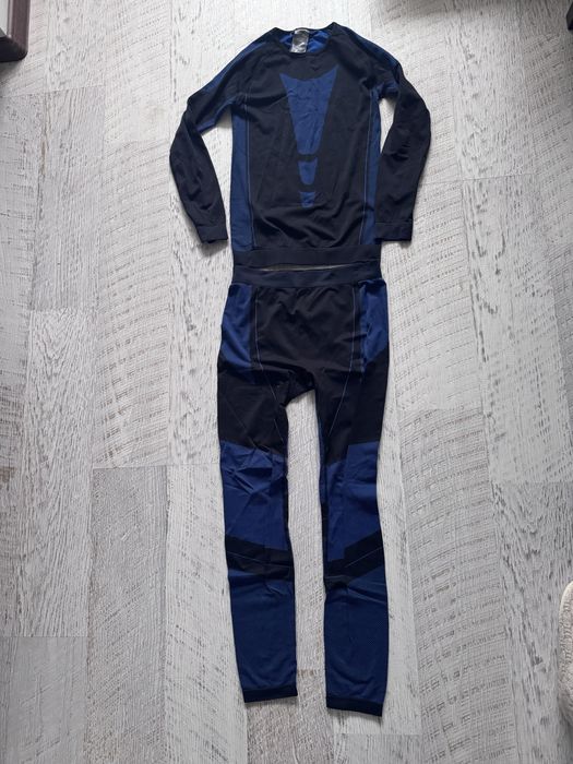 Ски екип Super Rebel kidsgear