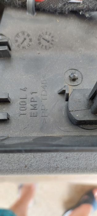 Aeroterma grup kadjar după 2018