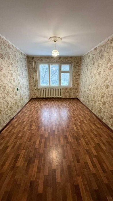 Продам 2 комнатную Жилгородок