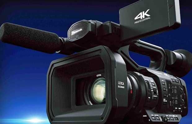 Dj Oradea, Foto Video Oradea, Gheață Carbonică Oradea