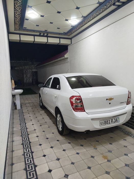 Коблт Афтомат насияга 2500 га берилади 10500
Пробег 140000
Описания
Ко