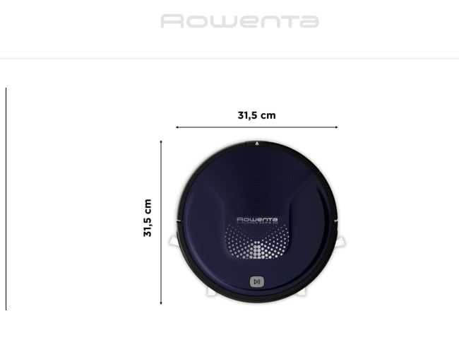 MIELE Duoflex HX1 Cat & Dog