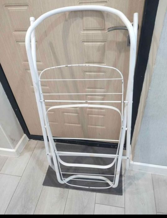 Для ваночка