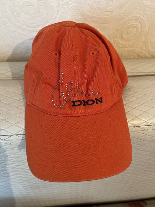 Кепки в отличном состоянии