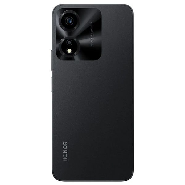 Honor X5+ состояние нового