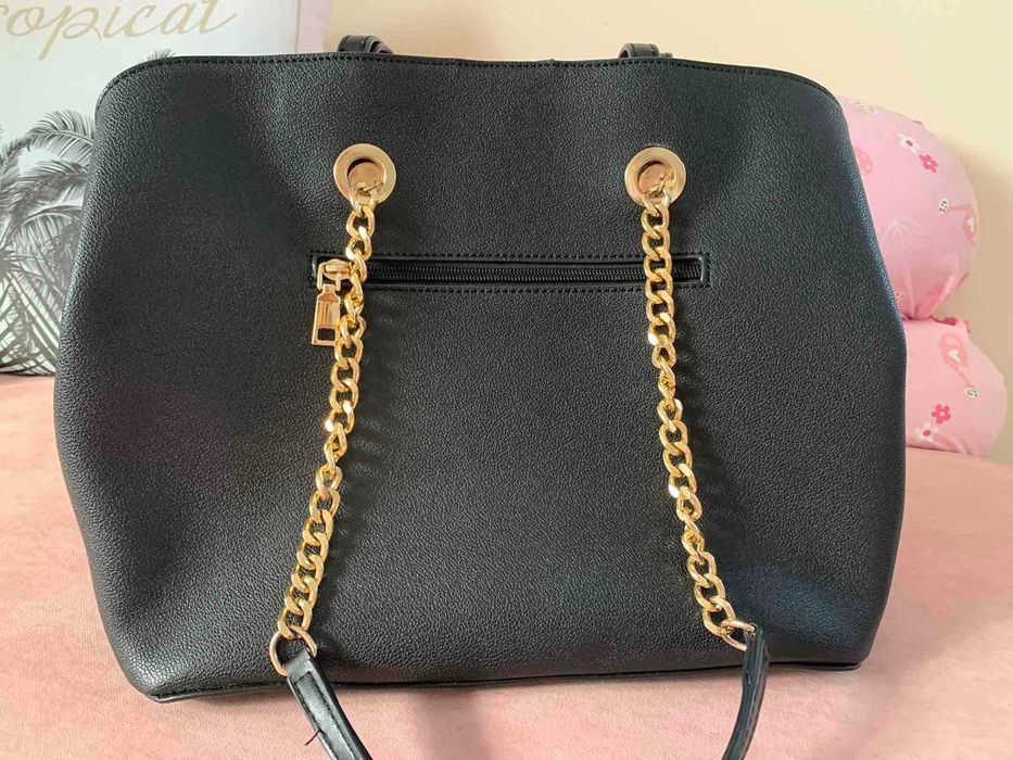 Чанта Paolo Botticeli