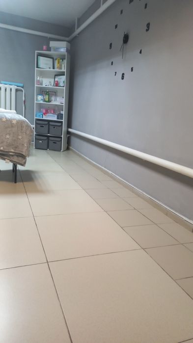 Ищу девочку на субаренду