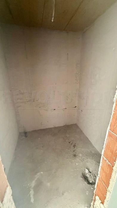 Продава се Двустаен апартамент в София, Малинова долина - 60 кв.м за 2417 €/кв.м - Снимка #6