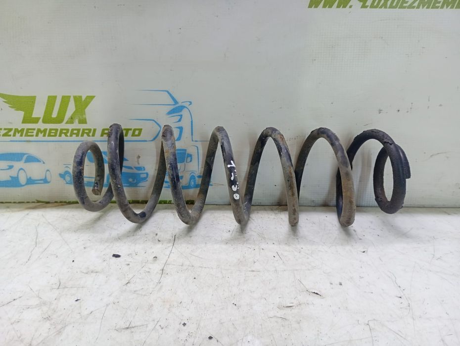 Arc suspensie spate Citroen C4 1 (2004 - 2008) (1.6 hdi) 9h01