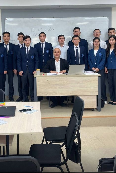 IELTSdan 7.0-8.0 OLING!!!