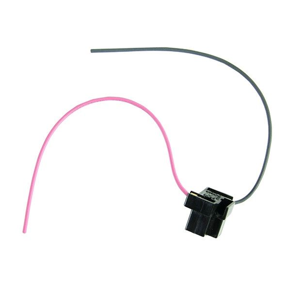 Разъём для автоламп Koito