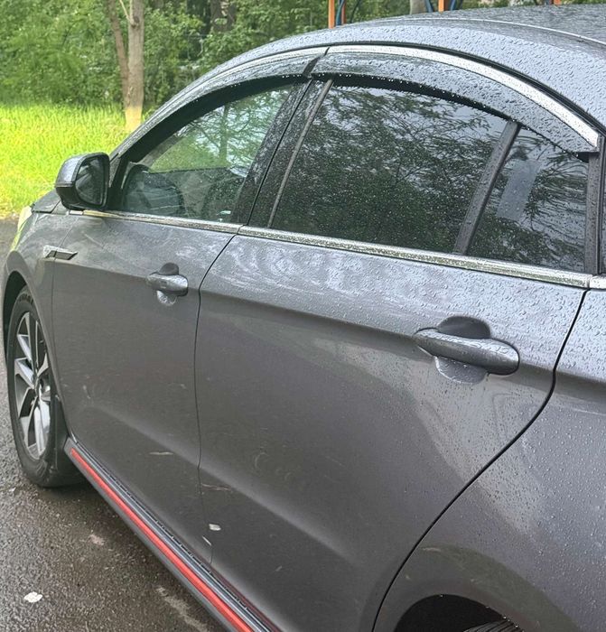 Продается CHERRY 6 PRO