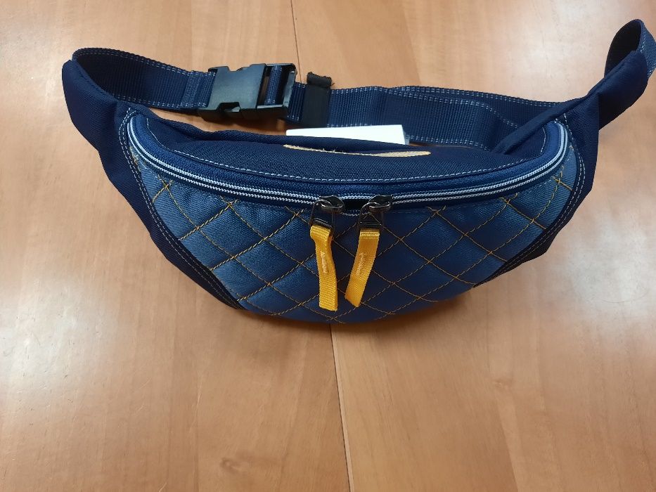 Salomon-Чисто Нова