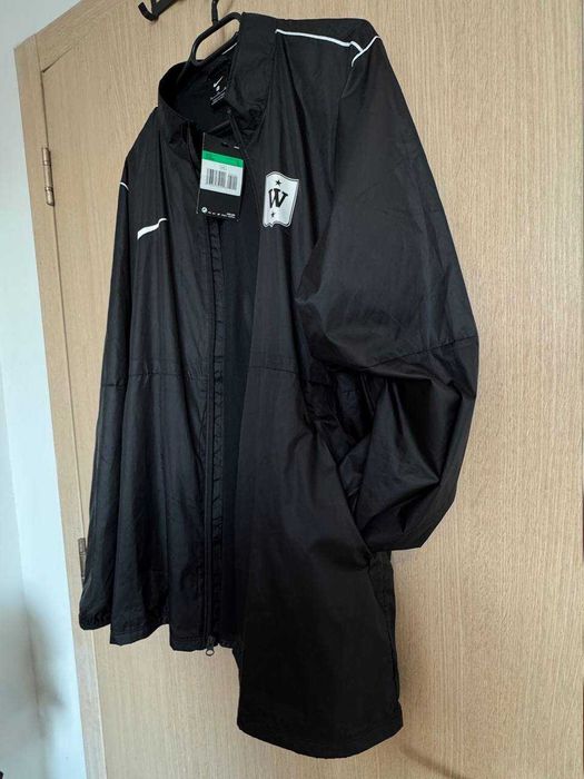 Nike мъжко спортно яке / ветровка – НОВО с етикет – XL