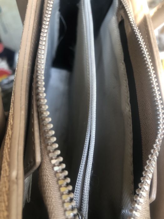 Сумка женская оригинальная