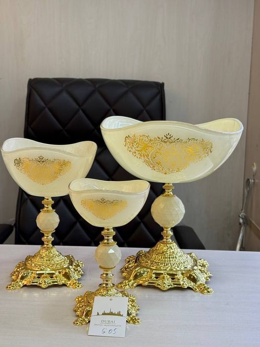 Bogema 12 talik SKIDKA