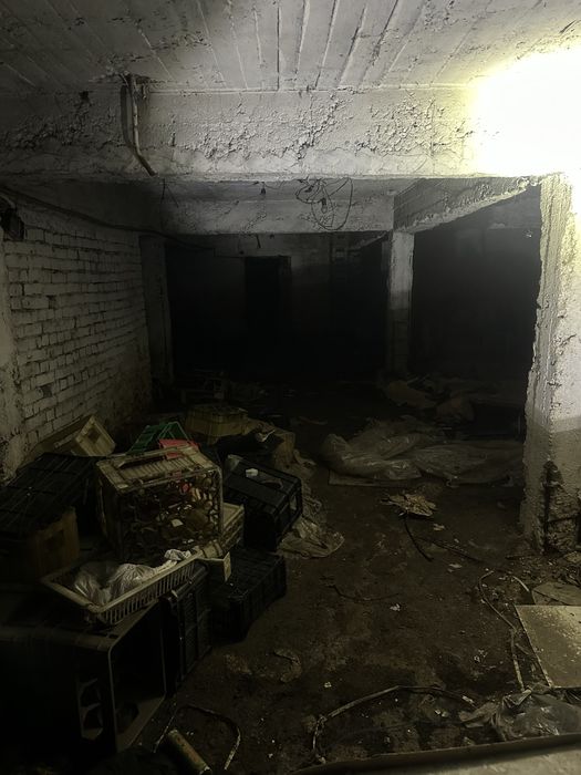 Извозване на боклуци в София – бързо и изгодно!!!