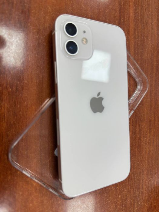 Iphone 12 128 talik