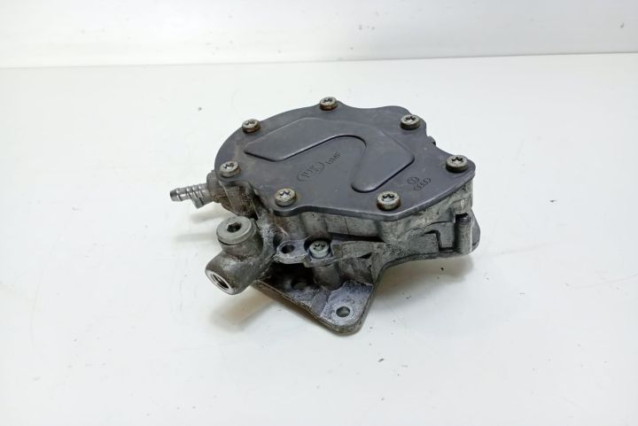 Pompa vacuum tandem 2.5 tdi 070145209H Volkswagen VW Transporter T5