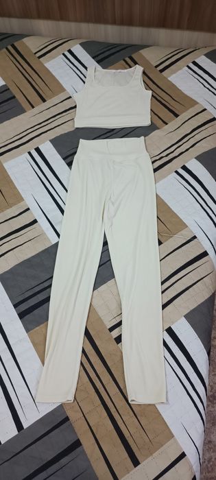 Женская одежда по 1000тг