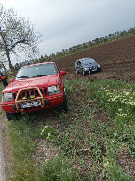 Пътна помощ Каварна Пан Ауто