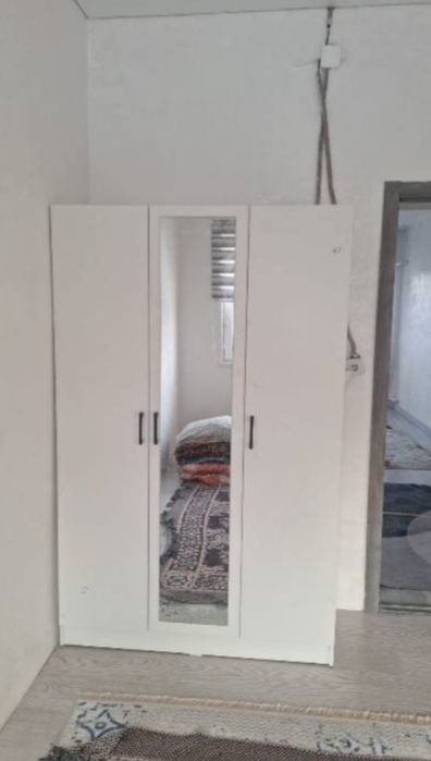 Шкаф для одежды продам