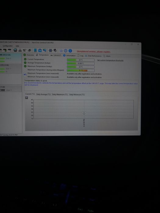 Ps4 500gb+Minecraft