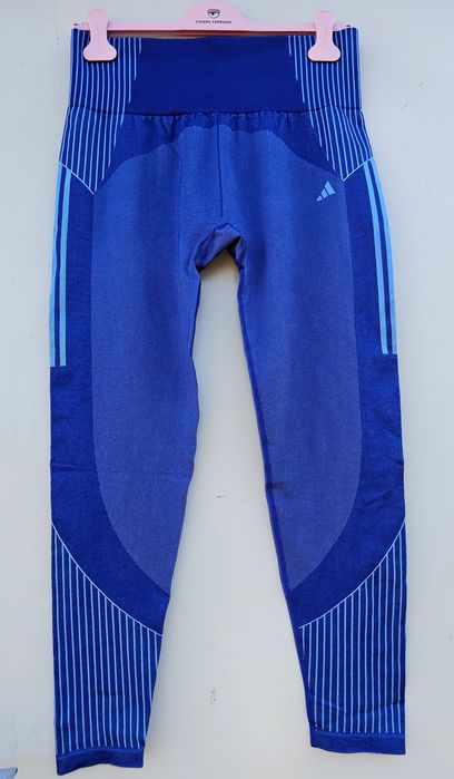 Adidas Performance оригинален дамски клин нов  Л/ Хл размер