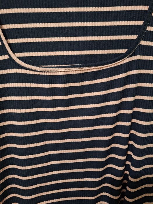 Rochie dama nouă fără eticheta