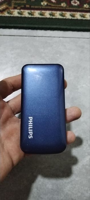 Продам сотовые телефоны Nokia Asha 210