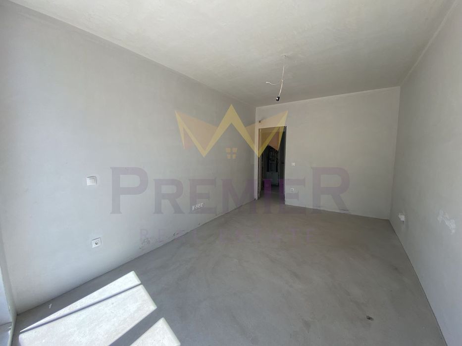 Продава се Тристаен апартамент в София, Симеоново - 175 кв.м за 2350 €/кв.м - Снимка #6