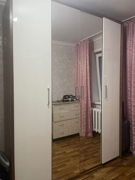 Продам квартиру в Житикаре !