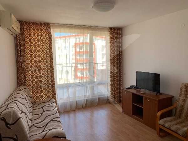 Продава се Двустаен апартамент в Свети Влас - 68 кв.м за 1361 €/кв.м - Снимка #1