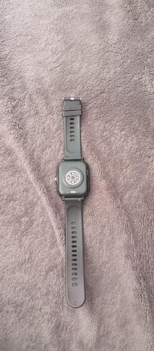 продаю смарт часы Amazfit GTS 2