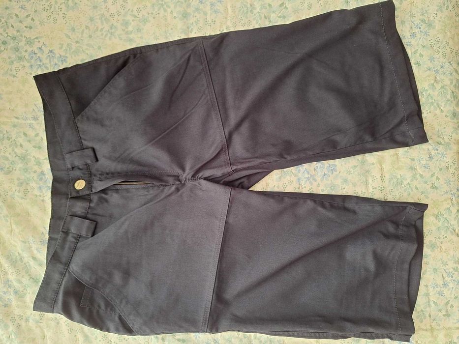 Униформа НТБГ-момче