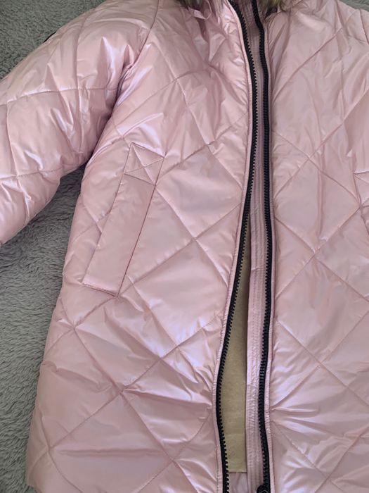 Яке 152 размер за момиче