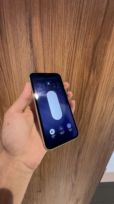 Iphone 11 ideal yengidek
