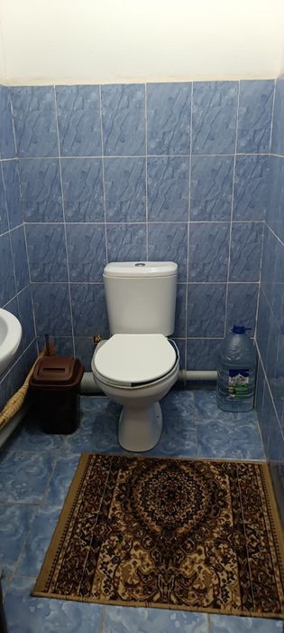 Sergeli 5 a arenda kvartira