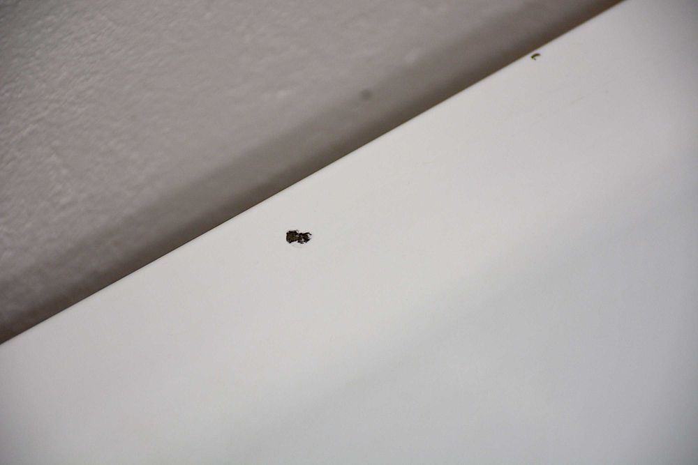 Метална вана за баня 140/70 см, за вграждане