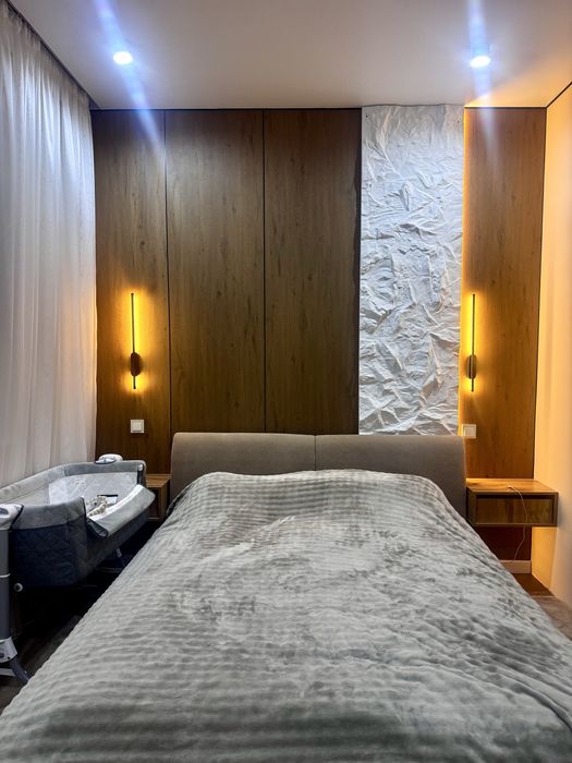 Продам дом г.Акколь 2025 года