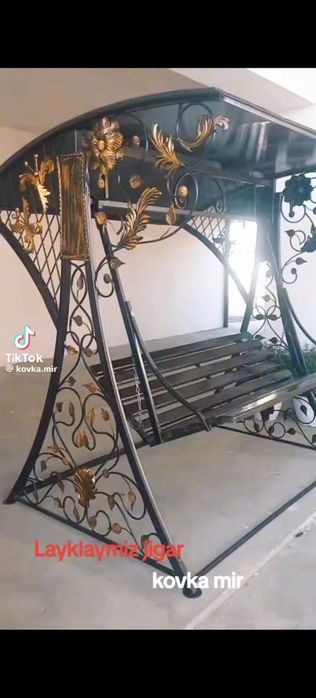 Станок комплект для холодной ковки