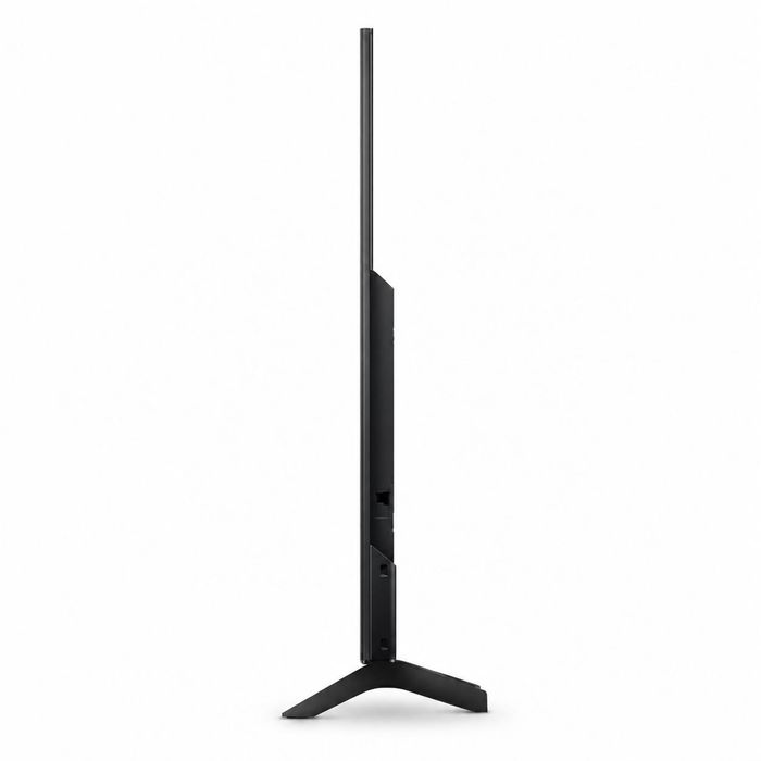 4К телевизор Sony 65 диагональ
