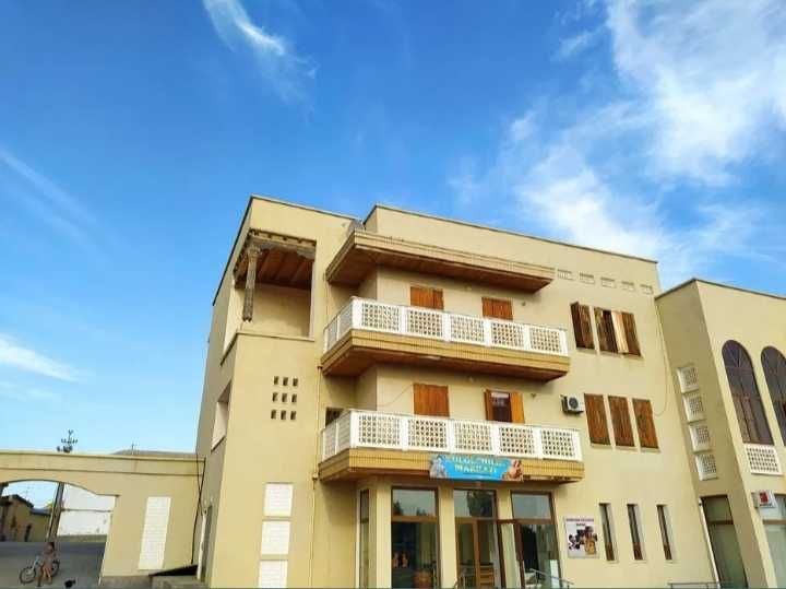 It uslubini qanday sikish kerak