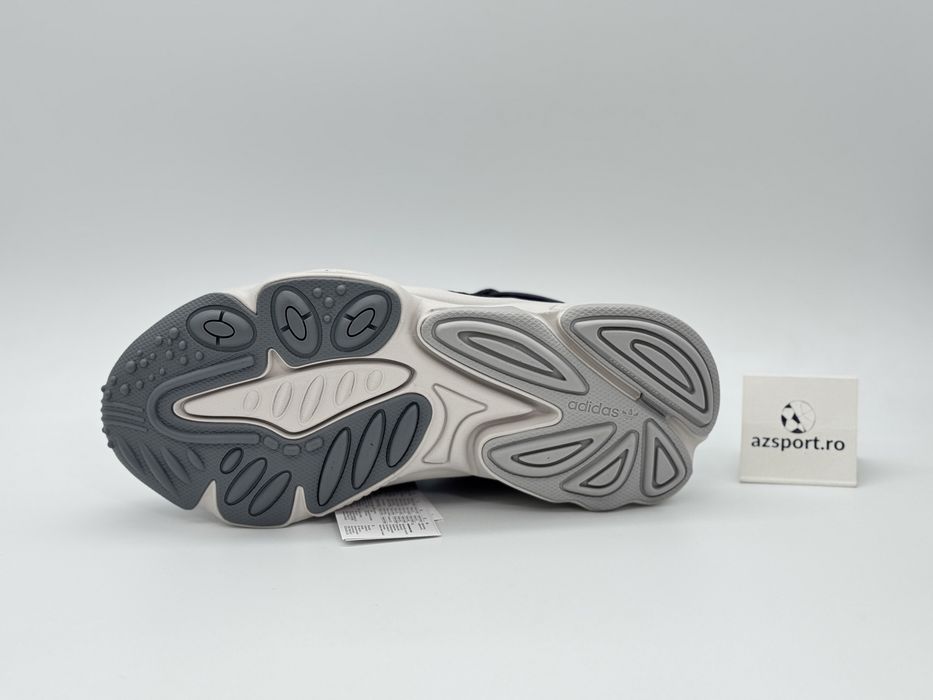 Adidas Ozweego Noi Originali (36; 36 2/3; 37 1/3)