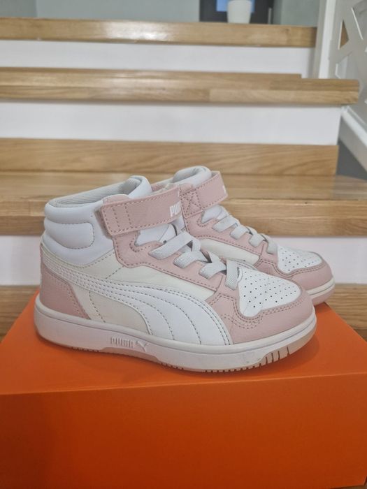 Incaltaminte sport fetite marimea 29