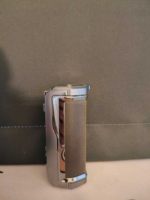 Vapporeso Argus XT mod