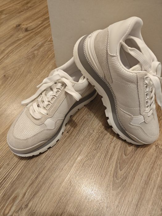 Обувки/ Маратонки Liu Jo