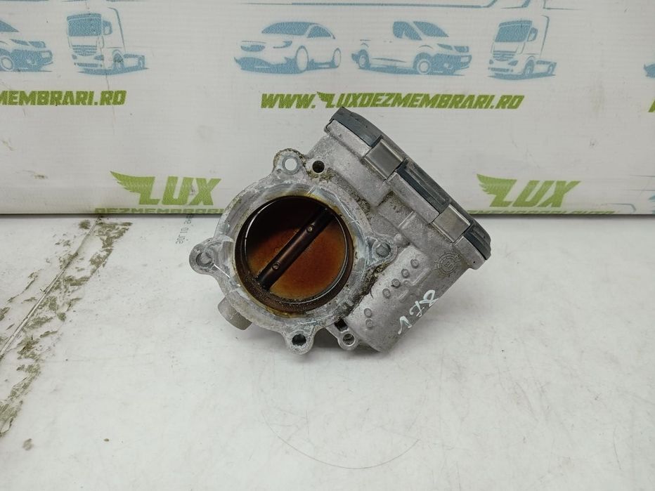 Clapeta acceleratie 2.0 tfsi cymc 06K133062AK Audi A4 B9  [din 2015 p