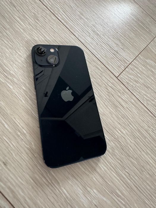 Iphone 13 обмен