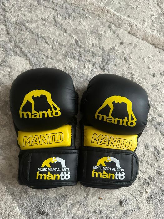 Продам черепашки для мма